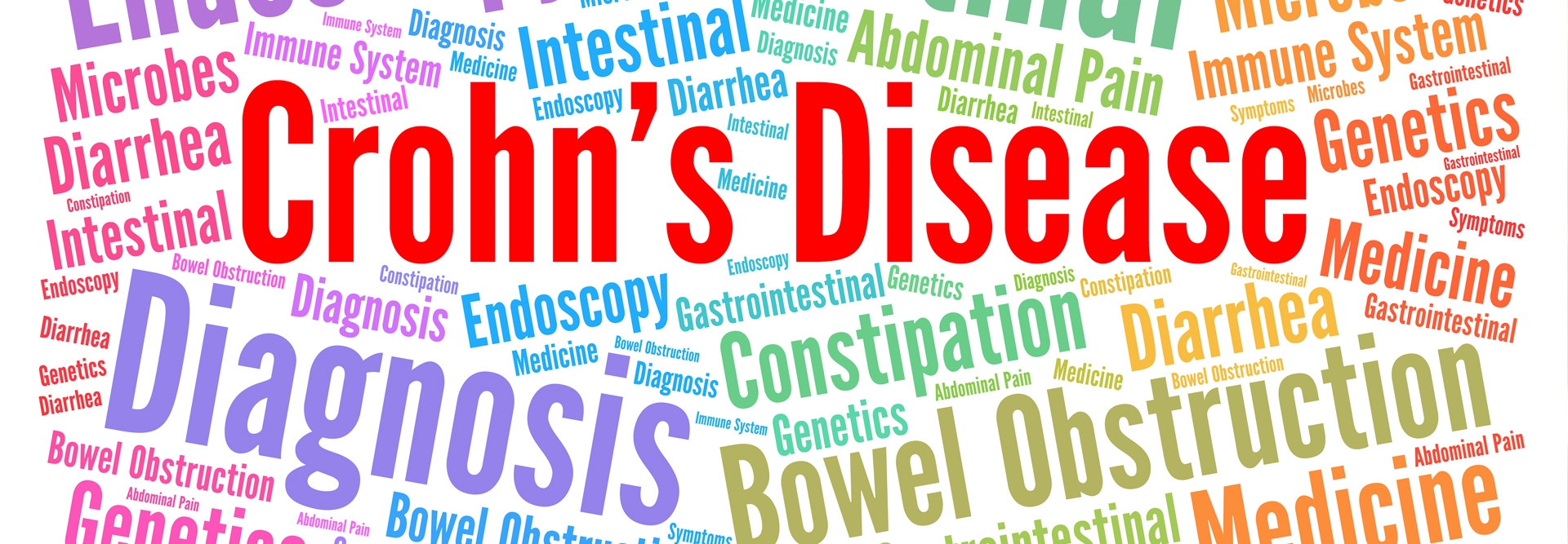 The reason why colon cleansing is important in the modern world - Energy healing therapy